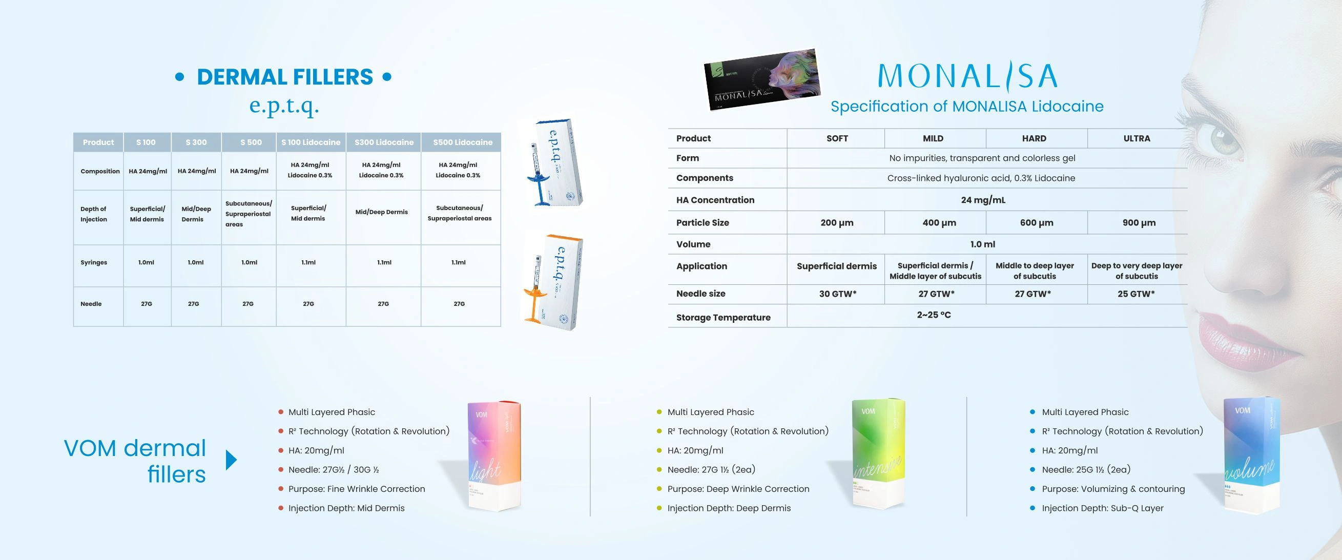 Modular Switches Project
