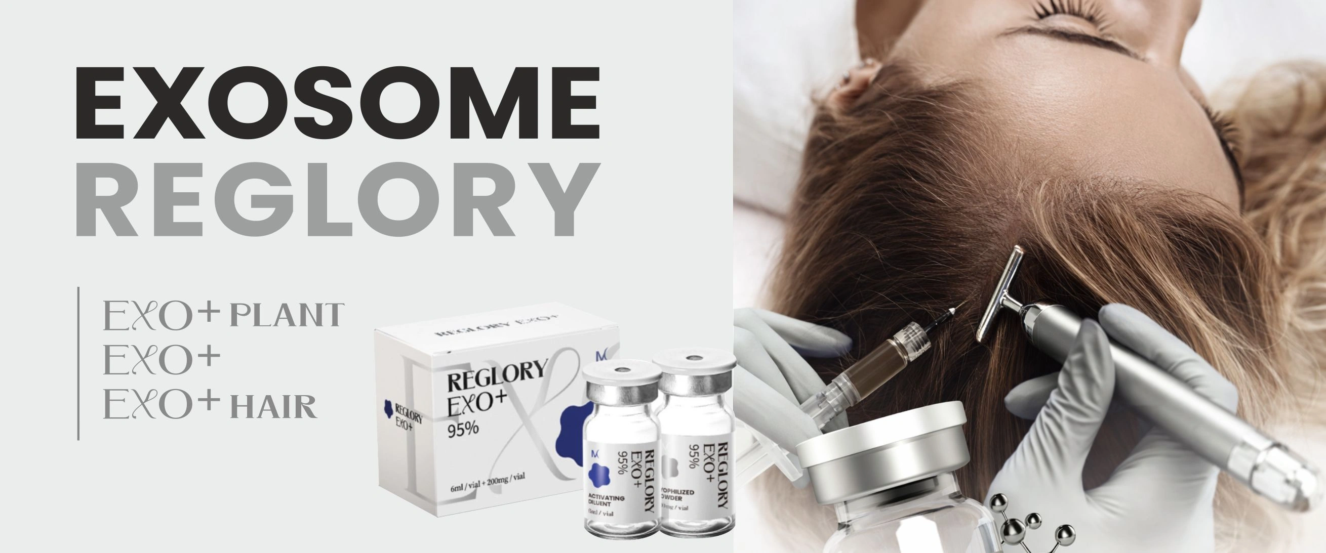 Modular Switches Project