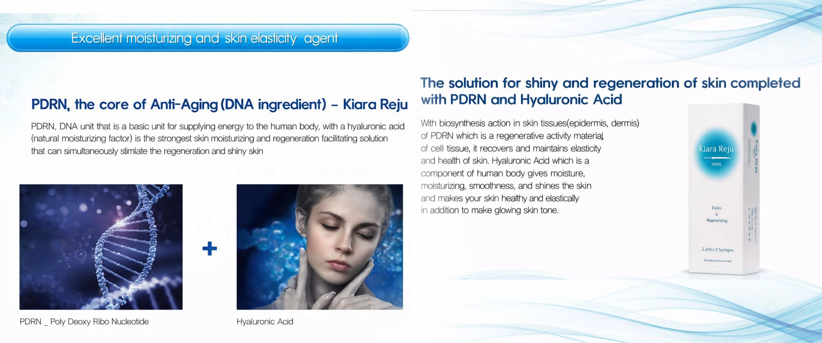 Modular Switches Project