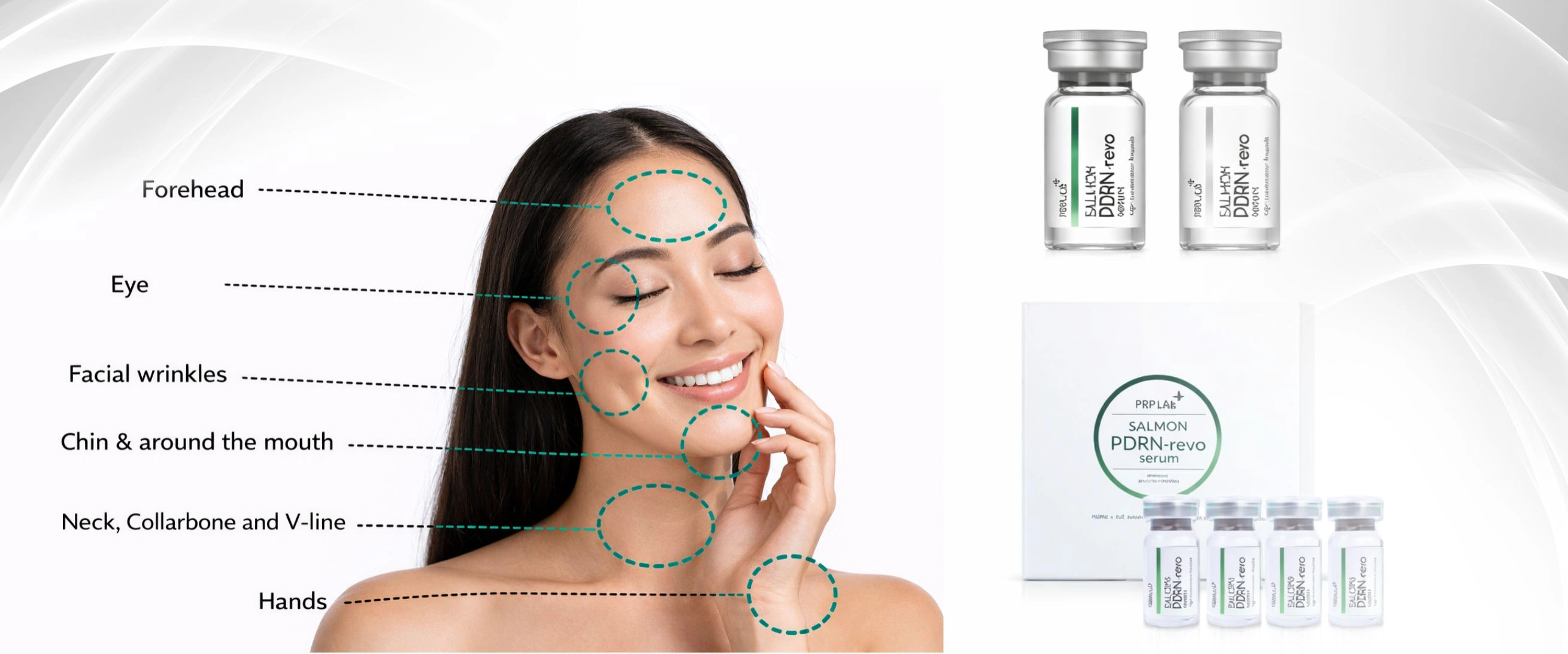 Modular Switches Project