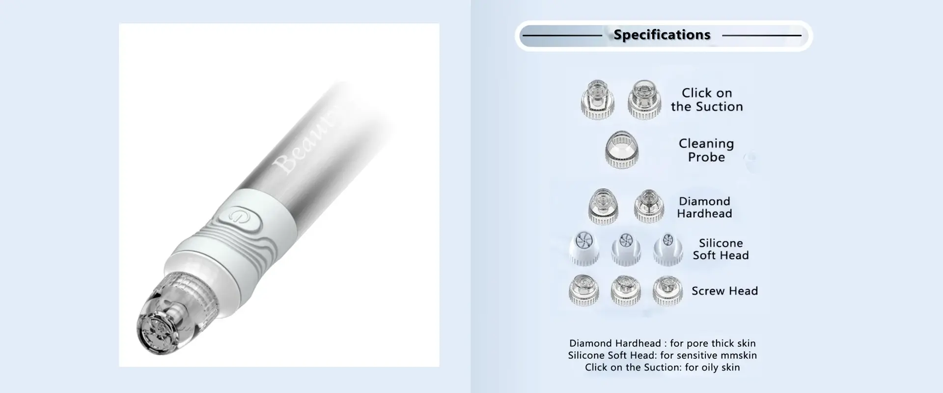 Modular Switches Project