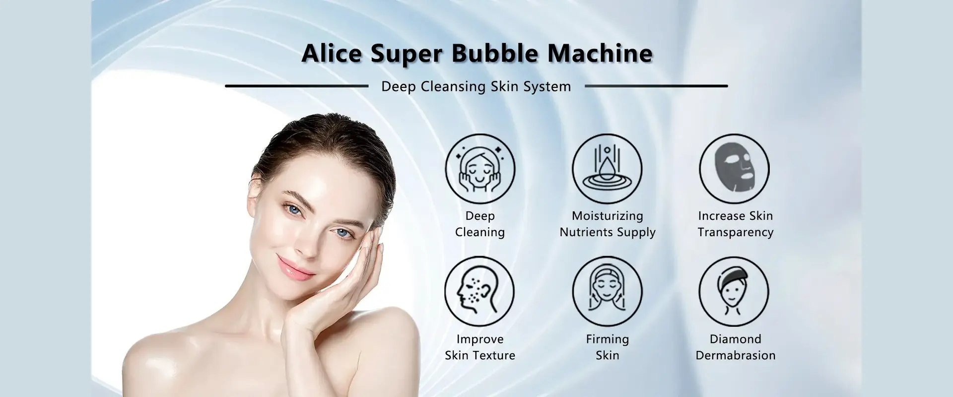 Sockets & Plug Tops Project