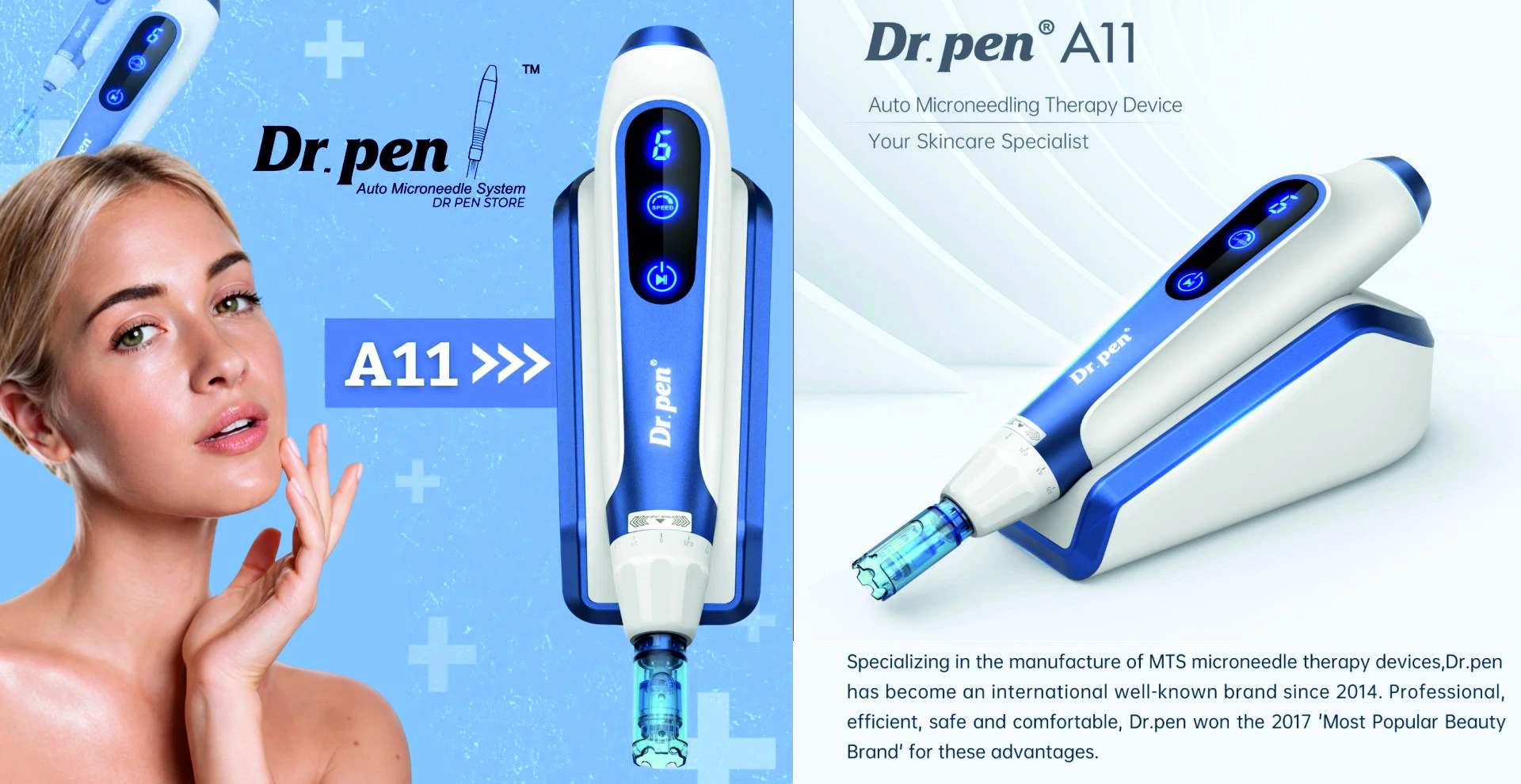 Modular Switches Project