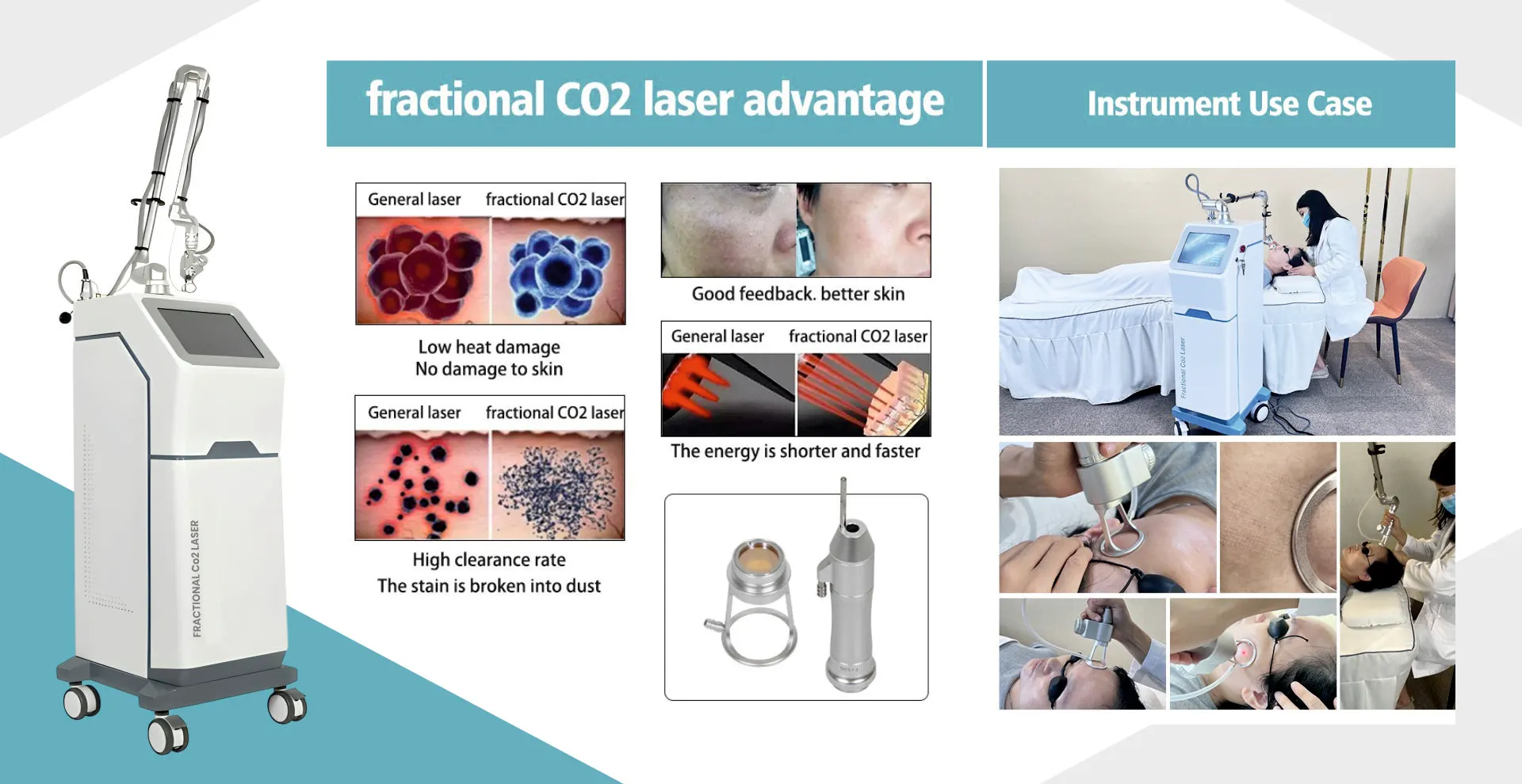 Sockets & Plug Tops Project