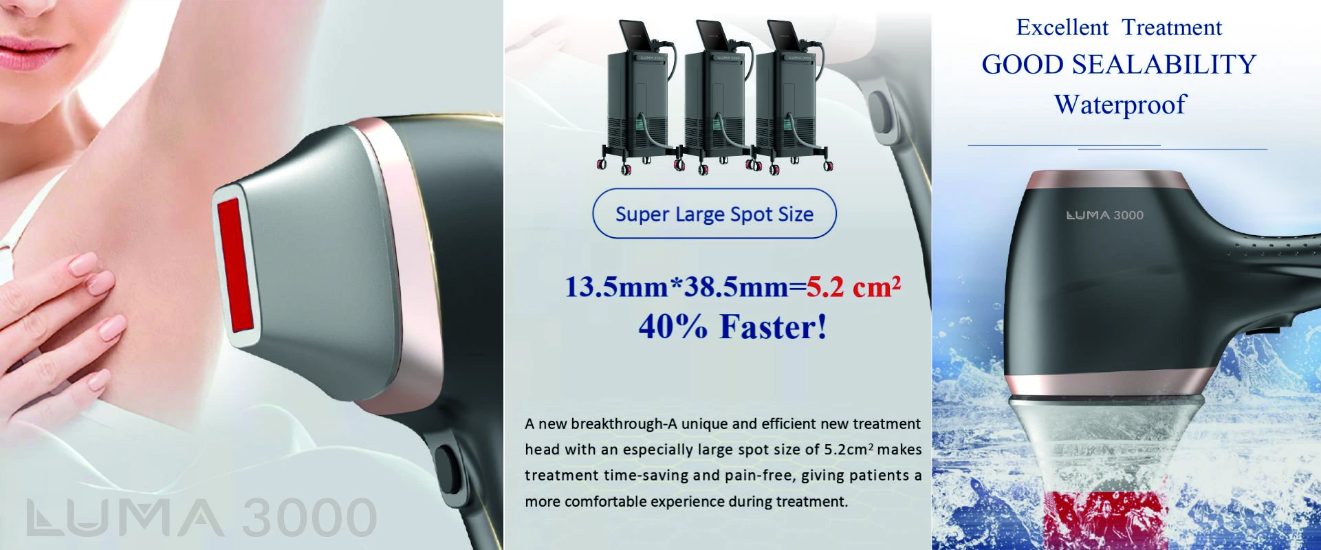 Modular Switches Project