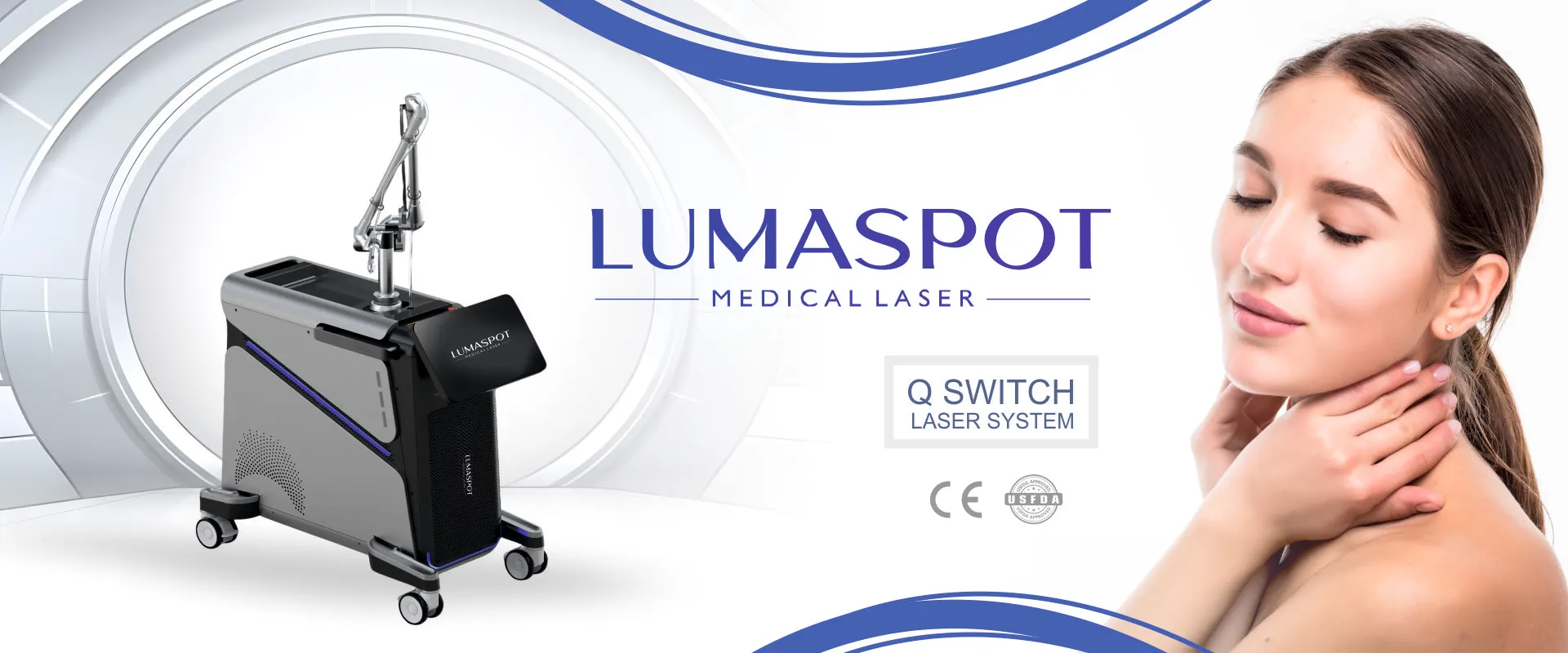 Modular Switches Project