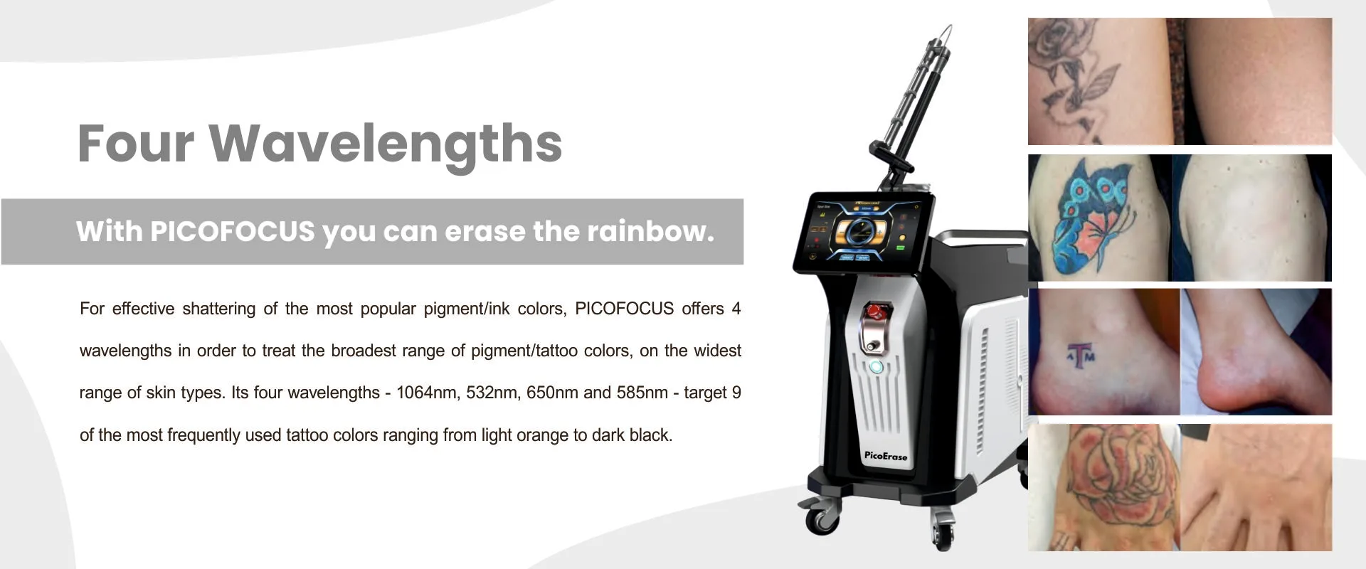 Sockets & Plug Tops Project