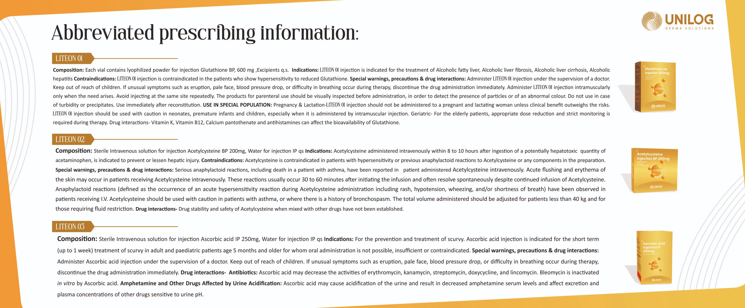 Modular Switches Project
