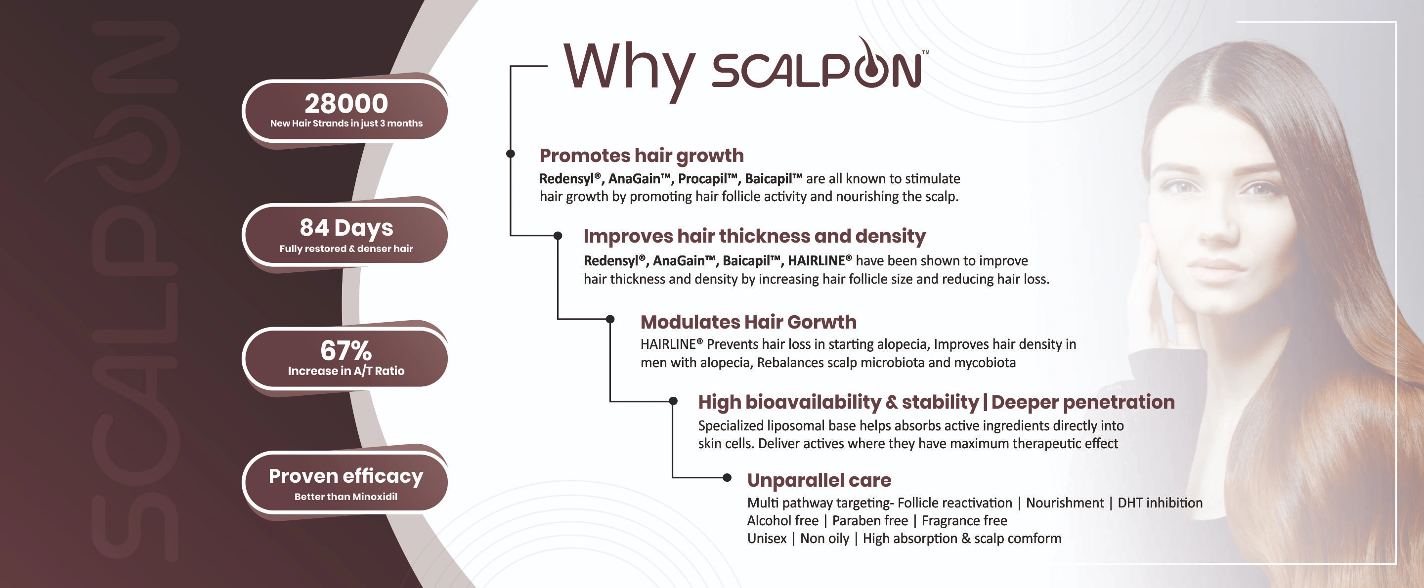 Modular Switches Project