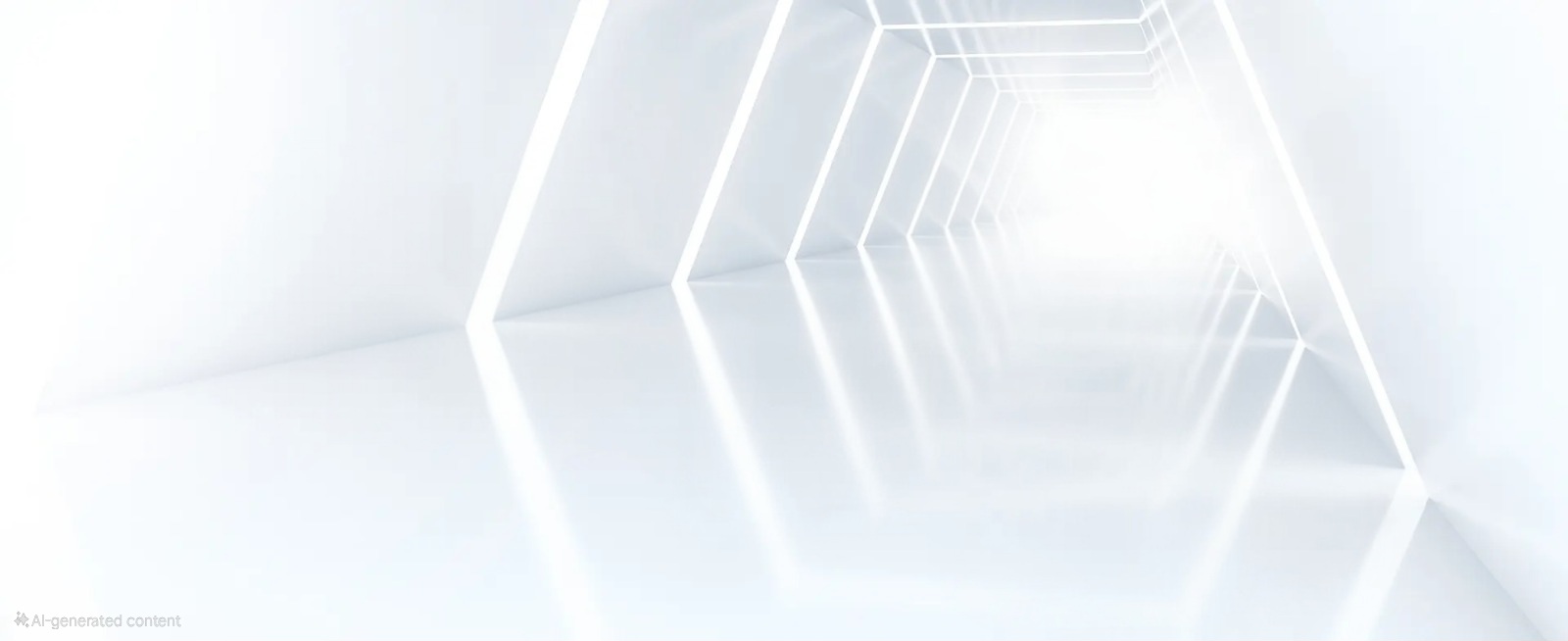 Product page image 1 2