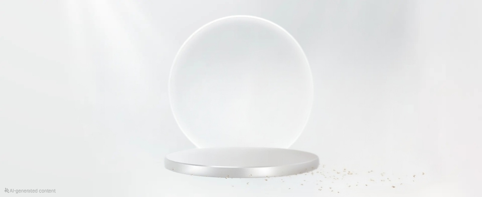 Product page image 1 3