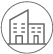 timeline icon